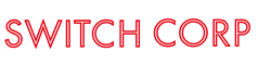 (주)스위치코퍼레이션.